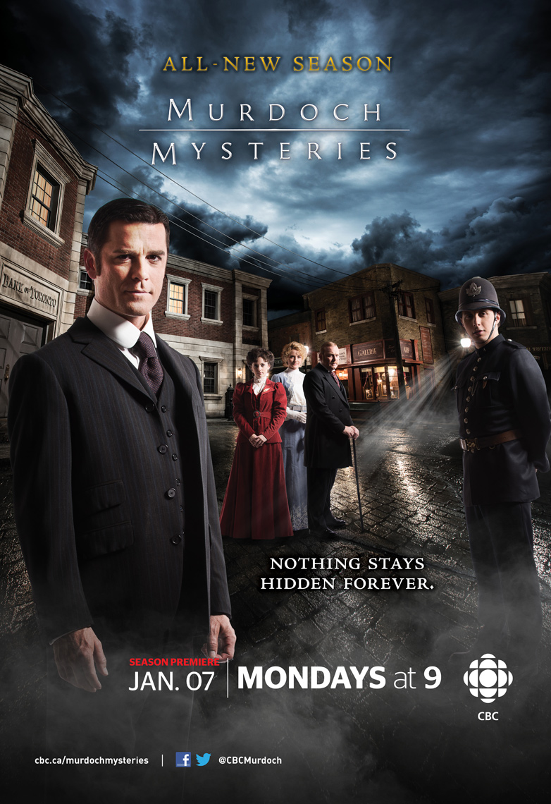CBC_Murdoch_S6